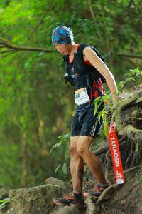 BIB: 
                            <button type="button" onclick="openModal(19490021)" class="btn btn-primary btn-sm float-right btn-popup" data-toggle="modal" data-target=".modal-high-quality">
                        <i class="fas fa-shopping-cart"></i> Add to Cart
                    </button>
                                            <button type="button" onclick="isThisMe(19490021, true)" class="btn btn-success btn-sm float-right btn-popup btn-isme hidden" data-toggle="tooltip" data-placement="bottom" title="นี่คือรูปของคุณใช่ไหม คลิกที่นี่เพื่อเอาเข้าอัลบั้ม">
                        <i class="fas fa-plus"></i> Add to album
                    </button>
                    <button type="button" onclick="isThisMe(19490021, false)" class="btn btn-warning btn-sm float-right btn-popup btn-isnotme hidden">
                        <i class="fas fa-ban"></i> Remove from album
                    </button>